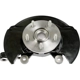Purchase Top-Quality Steering Knuckle Kit by DORMAN (OE SOLUTIONS) - 686-468 pa3