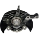 Purchase Top-Quality Steering Knuckle Kit by DORMAN (OE SOLUTIONS) - 686-468 pa4