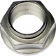 Purchase Top-Quality Steering Knuckle Kit by DORMAN (OE SOLUTIONS) - 686-469 pa2