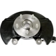 Purchase Top-Quality Steering Knuckle Kit by DORMAN (OE SOLUTIONS) - 686-469 pa3