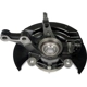 Purchase Top-Quality Steering Knuckle Kit by DORMAN (OE SOLUTIONS) - 686-469 pa5