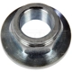 Purchase Top-Quality Steering Knuckle Kit by DORMAN (OE SOLUTIONS) - 698-376 pa5