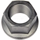 Purchase Top-Quality Steering Knuckle Kit by DORMAN (OE SOLUTIONS) - 698378 pa6
