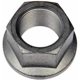 Purchase Top-Quality Steering Knuckle Kit by DORMAN (OE SOLUTIONS) - 698378 pa8