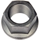 Purchase Top-Quality Steering Knuckle Kit by DORMAN (OE SOLUTIONS) - 698-379 pa2