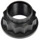 Purchase Top-Quality Steering Knuckle Kit by DORMAN (OE SOLUTIONS) - 698380 pa11