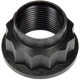 Purchase Top-Quality Steering Knuckle Kit by DORMAN (OE SOLUTIONS) - 698380 pa12