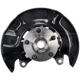 Purchase Top-Quality Steering Knuckle Kit by DORMAN (OE SOLUTIONS) - 698380 pa7