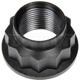 Purchase Top-Quality Steering Knuckle Kit by DORMAN (OE SOLUTIONS) - 698382 pa10