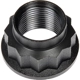 Purchase Top-Quality Steering Knuckle Kit by DORMAN (OE SOLUTIONS) - 698382 pa6