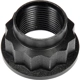 Purchase Top-Quality Steering Knuckle Kit by DORMAN (OE SOLUTIONS) - 698385 pa5