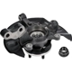 Purchase Top-Quality Steering Knuckle Kit by DORMAN (OE SOLUTIONS) - 698388 pa4