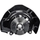 Purchase Top-Quality Steering Knuckle Kit by DORMAN (OE SOLUTIONS) - 698392 pa2