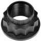 Purchase Top-Quality Steering Knuckle Kit by DORMAN (OE SOLUTIONS) - 698393 pa10