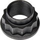 Purchase Top-Quality Steering Knuckle Kit by DORMAN (OE SOLUTIONS) - 698396 pa3