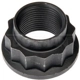 Purchase Top-Quality Steering Knuckle Kit by DORMAN (OE SOLUTIONS) - 698396 pa9