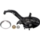 Purchase Top-Quality Steering Knuckle Kit by DORMAN (OE SOLUTIONS) - 698400 pa1