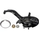 Purchase Top-Quality Steering Knuckle Kit by DORMAN (OE SOLUTIONS) - 698400 pa10