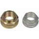 Purchase Top-Quality Steering Knuckle Kit by DORMAN (OE SOLUTIONS) - 698400 pa11
