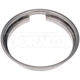 Purchase Top-Quality Ensemble de  Porte-Fusée de Direction par DORMAN (OE SOLUTIONS) - 698400 pa12