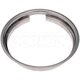 Purchase Top-Quality Steering Knuckle Kit by DORMAN (OE SOLUTIONS) - 698400 pa5