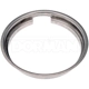 Purchase Top-Quality Ensemble de  Porte-Fusée de Direction par DORMAN (OE SOLUTIONS) - 698400 pa5