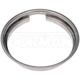Purchase Top-Quality Steering Knuckle Kit by DORMAN (OE SOLUTIONS) - 698402 pa12