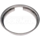 Purchase Top-Quality Steering Knuckle Kit by DORMAN (OE SOLUTIONS) - 698403 pa13