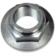 Purchase Top-Quality Steering Knuckle Kit by DORMAN (OE SOLUTIONS) - 698407 pa19