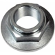 Purchase Top-Quality Steering Knuckle Kit by DORMAN (OE SOLUTIONS) - 698407 pa23