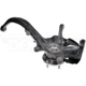 Purchase Top-Quality Steering Knuckle Kit by DORMAN (OE SOLUTIONS) - 698408 pa9
