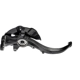 Purchase Top-Quality DORMAN (OE SOLUTIONS) - 698-409 - Left Loaded Steering Knuckle pa1