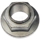 Purchase Top-Quality Steering Knuckle Kit by DORMAN (OE SOLUTIONS) - 698414 pa9
