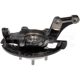 Purchase Top-Quality Steering Knuckle Kit by DORMAN (OE SOLUTIONS) - 698422 pa2