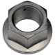 Purchase Top-Quality Steering Knuckle Kit by DORMAN (OE SOLUTIONS) - 698422 pa3