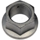 Purchase Top-Quality Steering Knuckle Kit by DORMAN (OE SOLUTIONS) - 698423 pa12