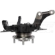 Purchase Top-Quality Steering Knuckle Kit by DORMAN (OE SOLUTIONS) - 698423 pa8
