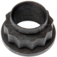 Purchase Top-Quality Steering Knuckle Kit by DORMAN (OE SOLUTIONS) - 698-424 pa1