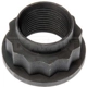 Purchase Top-Quality Steering Knuckle Kit by DORMAN (OE SOLUTIONS) - 698-424 pa8