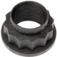 Purchase Top-Quality Steering Knuckle Kit by DORMAN (OE SOLUTIONS) - 698-425 pa10