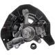 Purchase Top-Quality Steering Knuckle Kit by DORMAN (OE SOLUTIONS) - 698-426 pa1