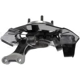 Purchase Top-Quality Steering Knuckle Kit by DORMAN (OE SOLUTIONS) - 698-426 pa13