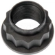 Purchase Top-Quality Steering Knuckle Kit by DORMAN (OE SOLUTIONS) - 698-426 pa15