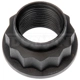 Purchase Top-Quality Steering Knuckle Kit by DORMAN (OE SOLUTIONS) - 698-426 pa3