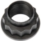 Purchase Top-Quality Steering Knuckle Kit by DORMAN (OE SOLUTIONS) - 698-428 pa13