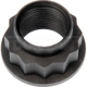 Purchase Top-Quality Steering Knuckle Kit by DORMAN (OE SOLUTIONS) - 698-428 pa5