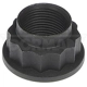 Purchase Top-Quality Steering Knuckle Kit by DORMAN (OE SOLUTIONS) - 698-431 pa11