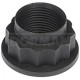 Purchase Top-Quality Steering Knuckle Kit by DORMAN (OE SOLUTIONS) - 698-431 pa2