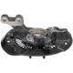 Purchase Top-Quality Steering Knuckle Kit by DORMAN (OE SOLUTIONS) - 698-431 pa9