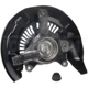 Purchase Top-Quality Steering Knuckle Kit by DORMAN (OE SOLUTIONS) - 698-432 pa10